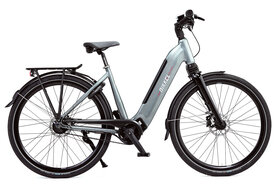 Bikkel Stenza Disk Gates Nexus 7V 80 Nm 630 Wh  Lage Instap 49 Bikkel Stenza Disk Gates Nexus 7V 80 Nm 630 Wh  Lage Instap 49