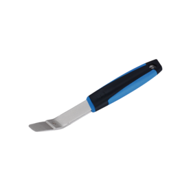 BBB BTL-115 ZUIGER SPREIDER 