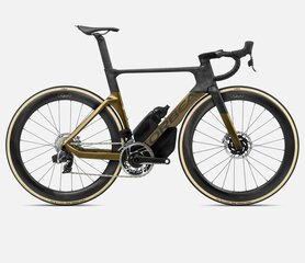 Orbea Orca Aero 2025 prijsrange tussen 3999 - 10999