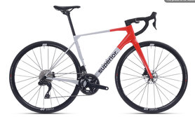 Superior X-Road 9.5 GF