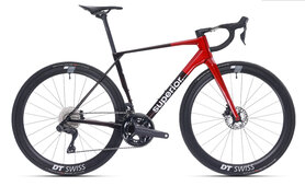 Superior X-Road 9.8 GF