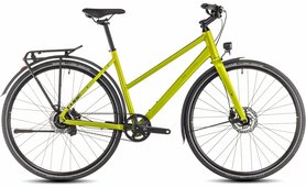 Cube Editor Race Fe  T54 