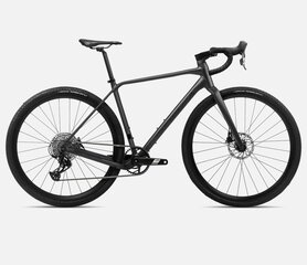 Orbea Terra H41 Medium