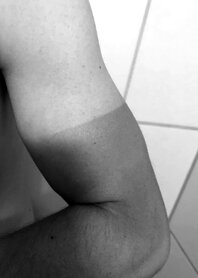 Armstukken fietsen, wielrennen, mountainbiken, gravelen