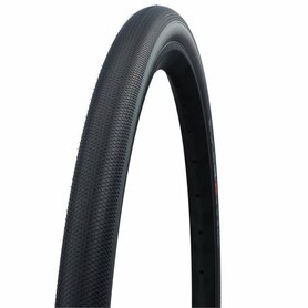 SET Schwalbe G-ONE Speed pro 29x2.35 strandband