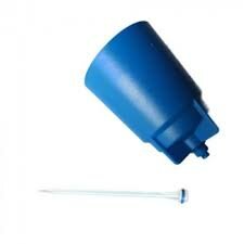 Bleeding reservoir voor Shimano Hydraulische Schijfremmen Racefiets