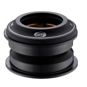 Balhoofd BBB Pressfit  BHP-51 Semi Integrated Balhoofd BBB Pressfit  BHP-51 Semi Integrated