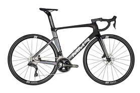 MMR Adrenaline AERO 10 Large met 105 Di2
