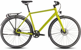 Cube Editor Race Fe Heren 54