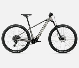 Orbea Urrun 30 Large  e-mountainbike