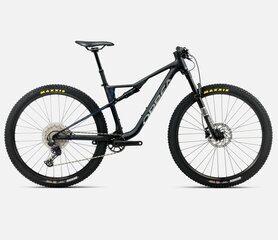 Orbea Oiz H30 XL