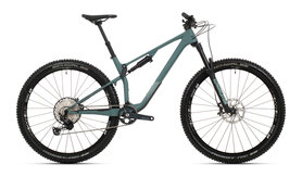 Superior XF 979 TR  XL sale Superior XF 979 TR  XL sale