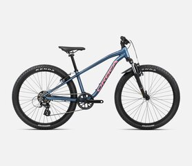 Orbea MX 24 XC Moondust