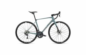 Superior X-Road Team Issue SE  Ultegra trooper Large