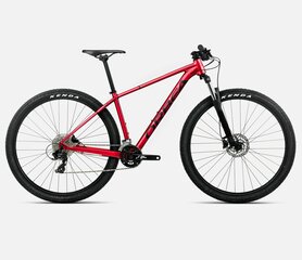 Orbea Onna 27 S junior 50 