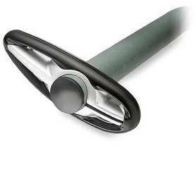 Barends Dual Density Stabilizer Barends Dual Density Stabilizer