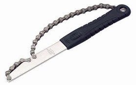 BBB Turntable cassette afnemer BTL-11 BBB Turntable cassette afnemer BTL-11