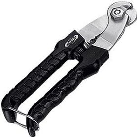 BBB Cable Cutter BTL-16 Kabelkniptang BBB Cable Cutter BTL-16 Kabelkniptang