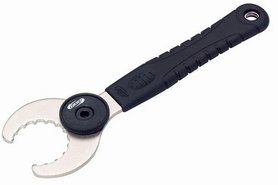 BBB BracketGRip Bottom Bracket Tool BTL-27 BBB BracketGRip Bottom Bracket Tool BTL-27