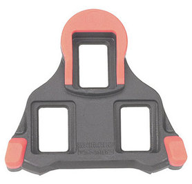 Shimano SPD SL Losse Schoenplaten Shimano SPD SL Losse Schoenplaten