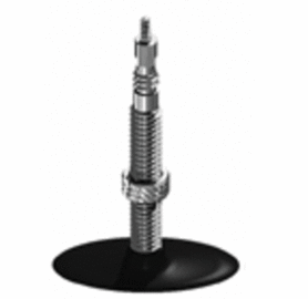 Binnenband MTB Frans Ventiel Schwalbe XXlight