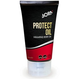 Born Protect Oil | beschermende filmlaag Born Protect Oil | beschermende filmlaag