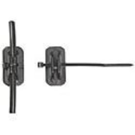 Magura Kabelbevestiging plakstrip