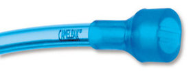 Camelbak Big Bite Valve