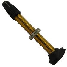 Los Ventiel Tubeless met uitneembaar binnenventiel | Ventiel | Tubeless Ventiel | Uitneembaar Ventiel Los Ventiel Tubeless met uitneembaar binnenventiel | Ventiel | Tubeless Ventiel | Uitneembaar Ventiel