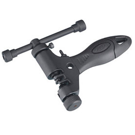 BBB ProfiConnect Chain Rivet Tool BTL-55 | BBB Kettingpons BBB ProfiConnect Chain Rivet Tool BTL-55 | BBB Kettingpons