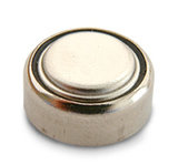 Batterij SR44 Batterij SR44