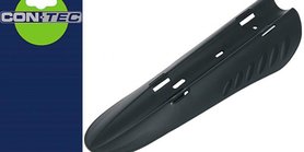 Mudboard, Mudcatcher, voorspatbord Mudboard, Mudcatcher, voorspatbord