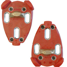 Time Impact Schoenplaten |Schoenplaten Time Impact Race pedalen | Cleats Time Impact Time Impact Schoenplaten |Schoenplaten Time Impact Race pedalen | Cleats Time Impact