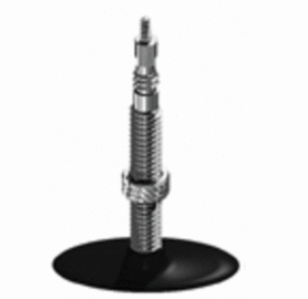 Race 60 mm. FV  Binnenband Race Superlite 60 mm FV Race 60 mm. FV  Binnenband Race Superlite 60 mm FV