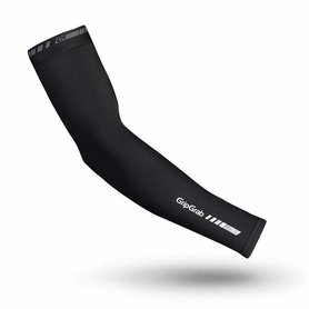 Grip Grab Arm Warmers Classic