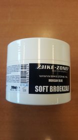 Broekzalf Morgan Blue Broekencreme Broekzalf Morgan Blue Broekencreme