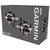 Garmin Rally XC100 Power pedalen MTB met vermogenmeters