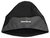 Helmmuts GripGrab Windster Cap