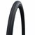 Schwalbe G-ONE Speed pro 29x2.35 strandband