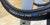 SET Schwalbe G-ONE Speed pro 29x2.35 strandband
