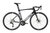 MMR Adrenaline AERO 10 Large met 105 Di2