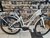 Occasion Cannondale Mavaro E-bike, framemaat 50cm trapeze