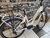 Occasion Cannondale Mavaro E-bike, framemaat 50cm trapeze