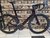 Orbea Orca Aero M30iLTD 55 cm.  Princeton Carbon Wielset  DEMO Custom Fiets