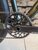 Occasion Orbea Alma carbon strandfiets beachbike Large
