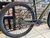 Occasion Orbea Alma carbon strandfiets beachbike Large