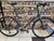 Occasion Giant Fastroad Fitnessbike maat XL  