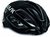 Kask Protone Fietshelm