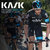 Kask Protone Fietshelm