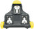 Shimano SPD SL Losse Schoenplaten